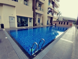 Kovan Grandeur (D19), Apartment #207890211